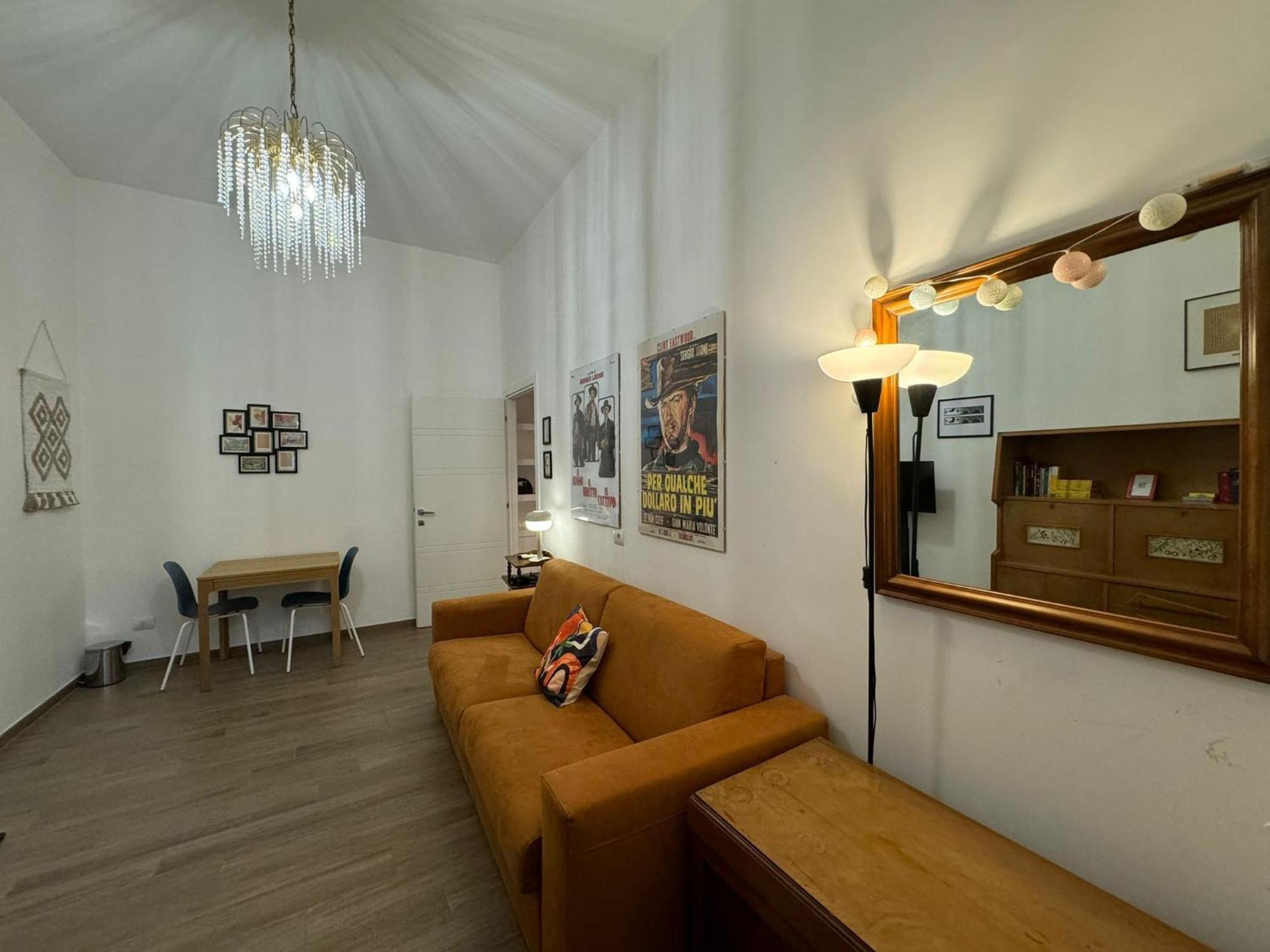 Casa Marin - Metro Malatesta Rome Buitenkant foto
